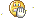 -ss